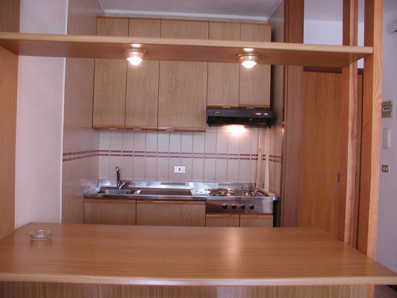 Complesso Solarium Apartment Bibione Exterior photo